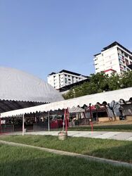 Blk 737 Yishun Street 72 (Yishun), HDB 4 Rooms #602821561